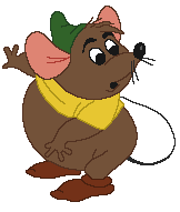 sindrelle-hareketli-resim-0045