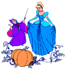 sindrelle-hareketli-resim-0093