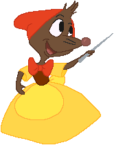 sindrelle-hareketli-resim-0097