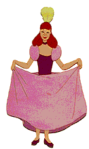 sindrelle-hareketli-resim-0121