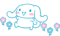 cinnamoroll-hareketli-resim-0004