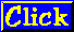 buraya-tikla-isaret-ve-butonu-hareketli-resim-0003