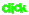 buraya-tikla-isaret-ve-butonu-hareketli-resim-0007