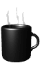 kahve-hareketli-resim-0046