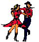 country-dance-hareketli-resim-0022
