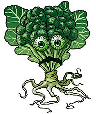 brokoli-hareketli-resim-0003