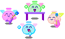 cuties-hareketli-resim-0004
