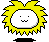 cuties-hareketli-resim-0006