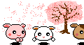 cuties-hareketli-resim-0008