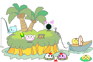 cuties-hareketli-resim-0012