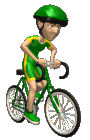 bisiklet-yarisi-hareketli-resim-0008