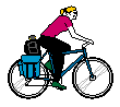 bisiklet-yarisi-hareketli-resim-0015