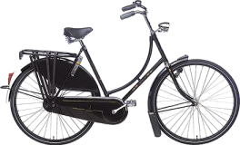 bisiklet-cycling-hareketli-resim-0007