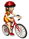 bisiklet-cycling-hareketli-resim-0035