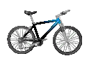 bisiklet-cycling-hareketli-resim-0072