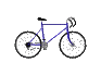 bisiklet-cycling-hareketli-resim-0076