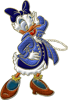 daisy-duck-hareketli-resim-0070