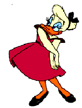 daisy-duck-hareketli-resim-0081