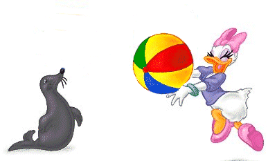 daisy-duck-hareketli-resim-0102