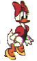 daisy-duck-hareketli-resim-0103