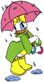 daisy-duck-hareketli-resim-0116
