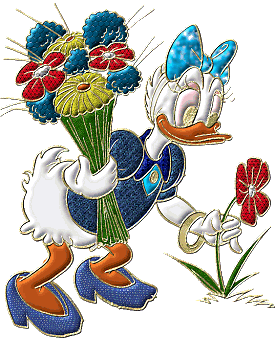 daisy-duck-hareketli-resim-0117