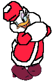 daisy-duck-hareketli-resim-0119