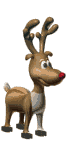 geyik-hareketli-resim-0005