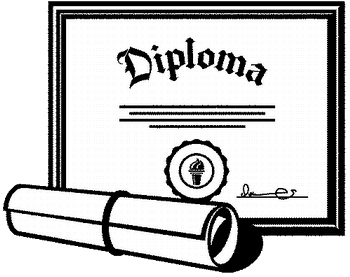 diploma-ve-mezuniyet-hareketli-resim-0013