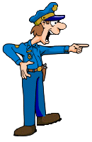 polis-hareketli-resim-0081