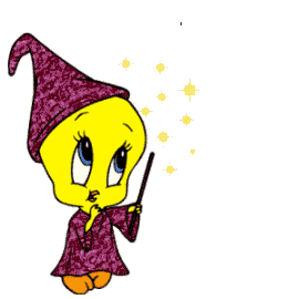 disney-hareketli-resim-0152