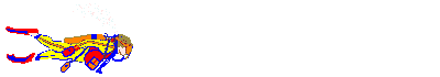 dalgic-hareketli-resim-0012