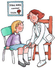 doktor-yardimcisi-hareketli-resim-0007