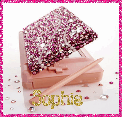 nintendo-ds-hareketli-resim-0012