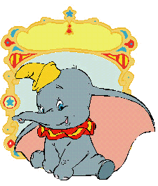 dumbo-hareketli-resim-0073