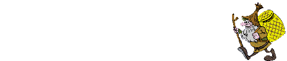 cuce-hareketli-resim-0042