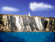 ingiltere-ve-ingiliz-smileyi-hareketli-resim-0013