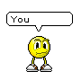 ingiltere-ve-ingiliz-smileyi-hareketli-resim-0028