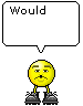 ingiltere-ve-ingiliz-smileyi-hareketli-resim-0037