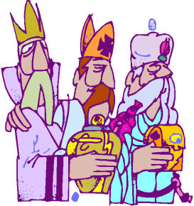tezahur-yortusu-hareketli-resim-0092