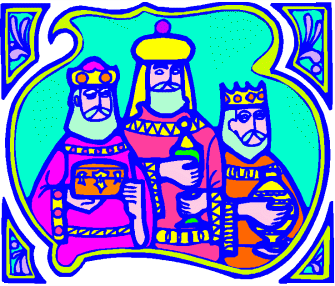 tezahur-yortusu-hareketli-resim-0097