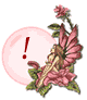 unlem-isareti-hareketli-resim-0020