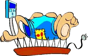 hint-fakiri-hareketli-resim-0024