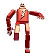 robot-hareketli-resim-0007