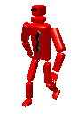 robot-hareketli-resim-0009