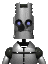 robot-hareketli-resim-0033
