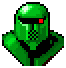 robot-hareketli-resim-0035
