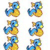 yuzer-sus-hareketli-resim-0105