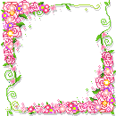 yuzer-sus-hareketli-resim-0370