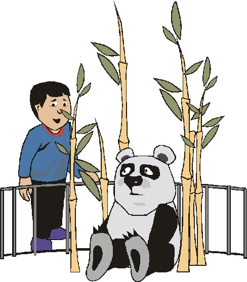 hayvanat-bahcesi-hareketli-resim-0065